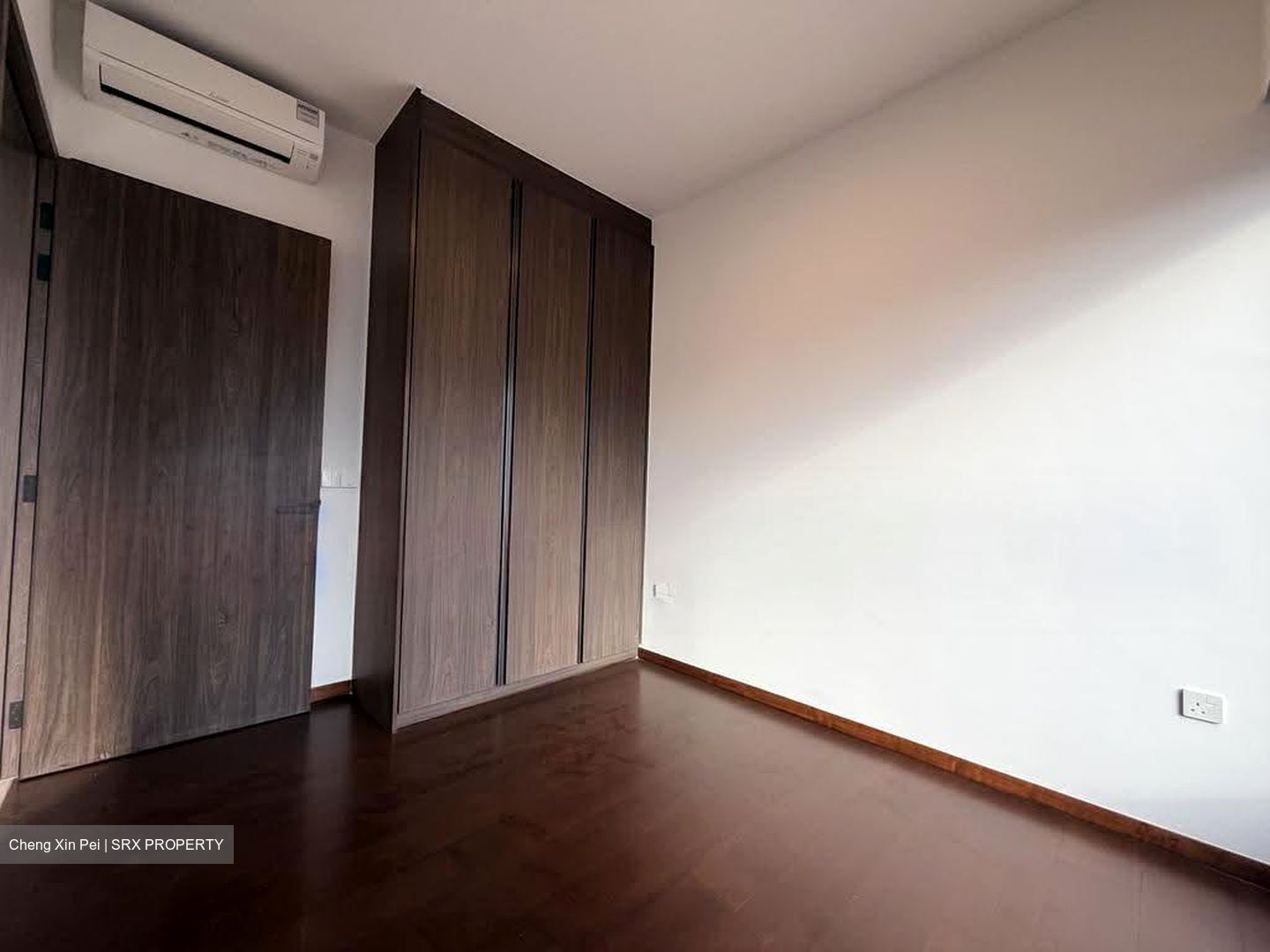 Midtown Modern (D7), Apartment #609189631